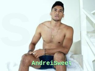 AndreiSweet