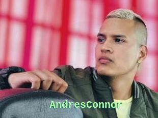 AndresConnor