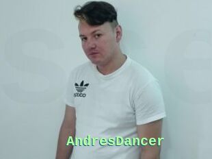 AndresDancer