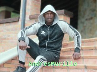 AndresMurillo