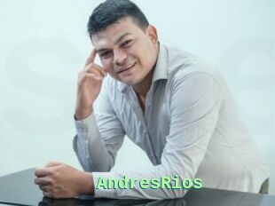 AndresRios