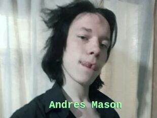 Andres_Mason