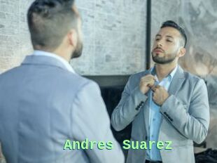 Andres_Suarez