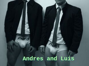 Andres_and_Luis