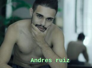 Andres_ruiz