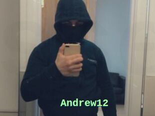 Andrew12