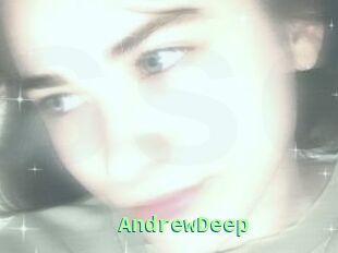 AndrewDeep