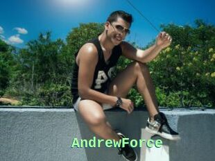 AndrewForce