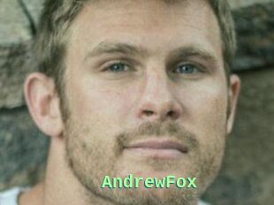 AndrewFox