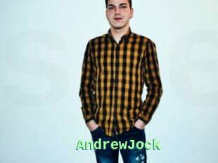 AndrewJock