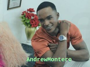 AndrewMontero