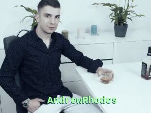 AndrewRhodes