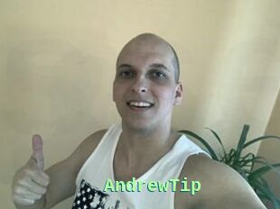 AndrewTip