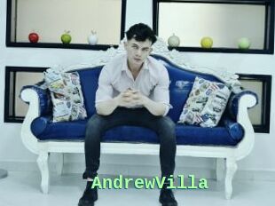 AndrewVilla