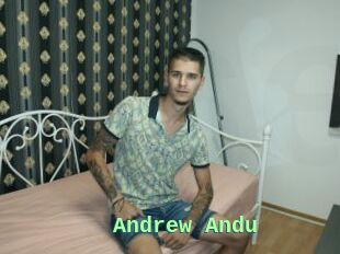 Andrew_Andu