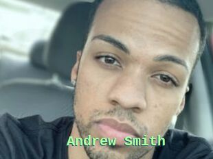 Andrew_Smith