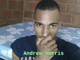 Andrew_morris