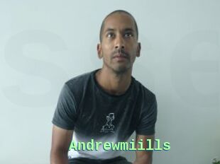 Andrewmiills