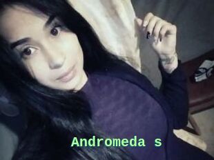 Andromeda_s