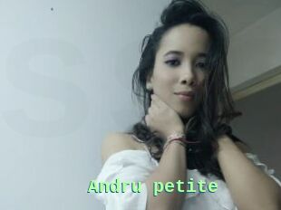Andru_petite