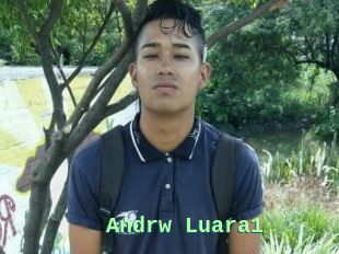 Andrw_Luara1