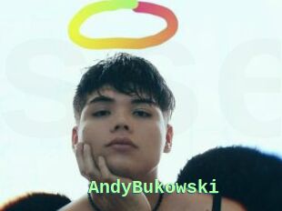 AndyBukowski
