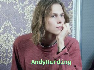AndyHarding