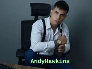 AndyHawkins