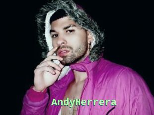 AndyHerrera