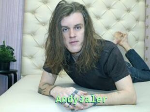 AndyJaler