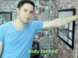 AndyJarred