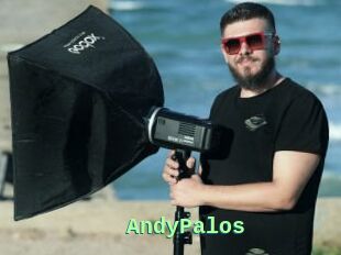 AndyPalos