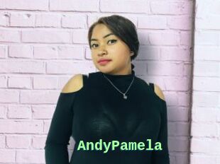 AndyPamela