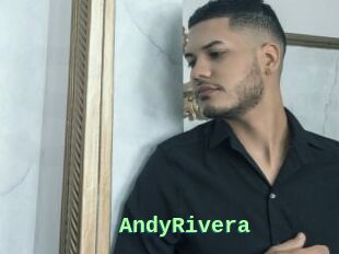 AndyRivera