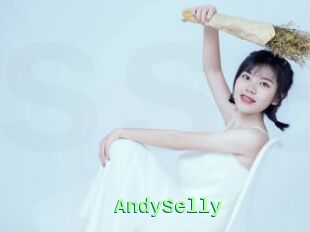 AndySelly