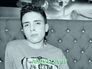 AndyTrevor