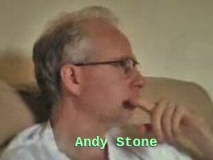 Andy_Stone