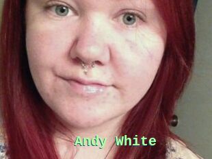 Andy_White