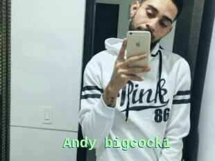 Andy_bigcock1