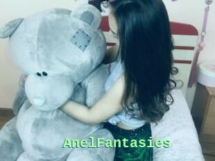 AnelFantasies