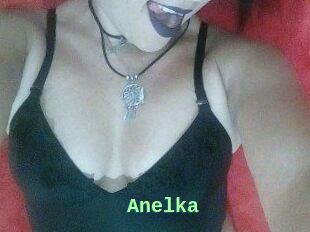 Anelka_