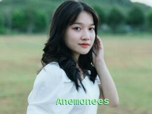 Anemonees