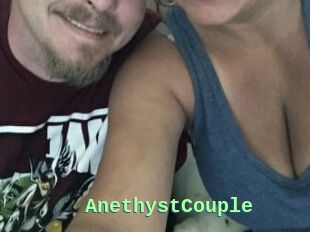 AnethystCouple