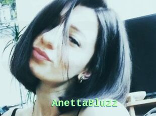 AnettaBluzz