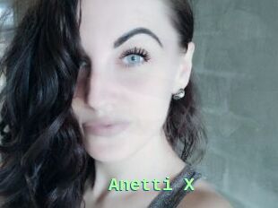 Anetti_X