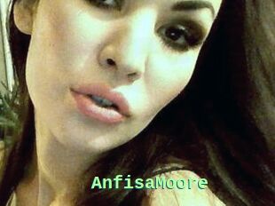 Anfisa_Moore