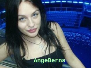 AngeBerns