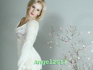 Angel2017