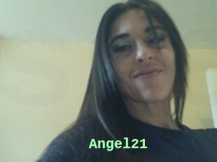 Angel21