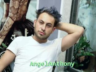 AngelAnthony